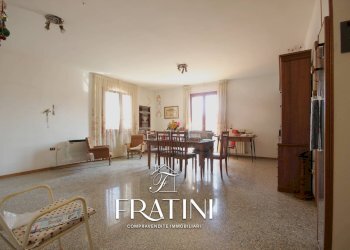 Foto 22 - Casa indipendente Strada Provinciale 17
 
56, Sant'Omero - foto 22