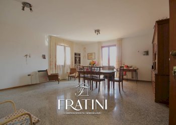 Foto 23 - Casa indipendente Strada Provinciale 17
 
56, Sant'Omero - foto 23