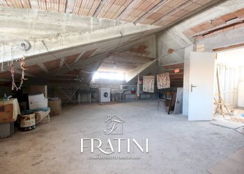 Foto 24 - Casa indipendente Strada Provinciale 17
 
56, Sant'Omero - foto 24