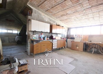 Foto 25 - Casa indipendente Strada Provinciale 17
 
56, Sant'Omero - foto 25