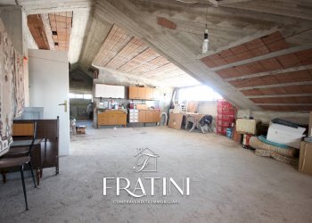 Foto 26 - Casa indipendente Strada Provinciale 17
 
56, Sant'Omero - foto 26