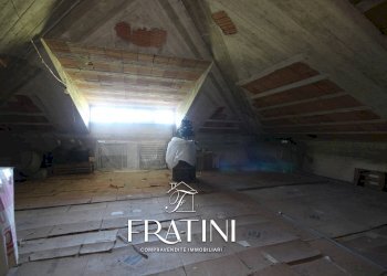 Foto 27 - Casa indipendente Strada Provinciale 17
 
56, Sant'Omero - foto 27