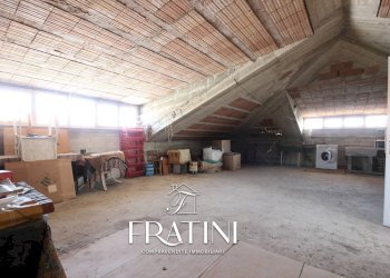 Foto 28 - Casa indipendente Strada Provinciale 17
 
56, Sant'Omero - foto 28