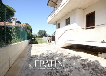 Foto 30 - Casa indipendente Strada Provinciale 17
 
56, Sant'Omero - foto 30