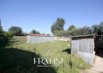 Foto 31 - Casa indipendente Strada Provinciale 17
 
56, Sant'Omero - foto 31