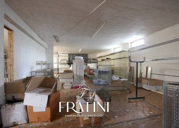 Foto 32 - Casa indipendente Strada Provinciale 17
 
56, Sant'Omero - foto 32