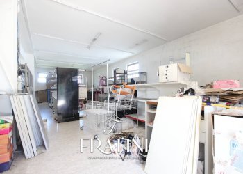 Foto 34 - Casa indipendente Strada Provinciale 17
 
56, Sant'Omero - foto 34