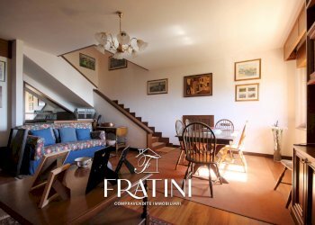 Foto 4 - Villa Belvedere Castellone
 
19, Anagni - foto 4