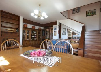 Foto 5 - Villa Belvedere Castellone
 
19, Anagni - foto 5