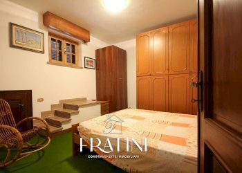 Foto 7 - Villa Belvedere Castellone
 
19, Anagni - foto 7