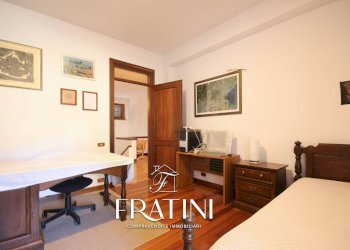 Foto 8 - Villa Belvedere Castellone
 
19, Anagni - foto 8