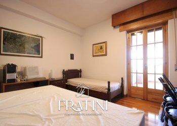 Foto 9 - Villa Belvedere Castellone
 
19, Anagni - foto 9