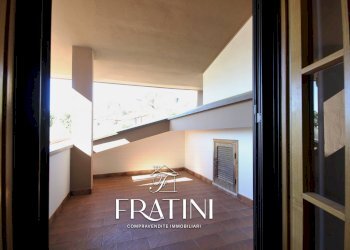 Foto 10 - Villa Belvedere Castellone
 
19, Anagni - foto 10