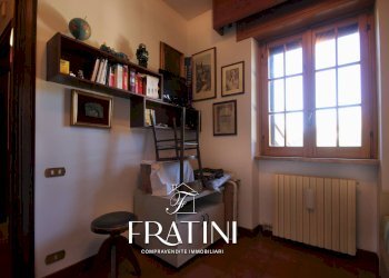 Foto 11 - Villa Belvedere Castellone
 
19, Anagni - foto 11