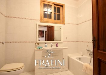 Foto 12 - Villa Belvedere Castellone
 
19, Anagni - foto 12