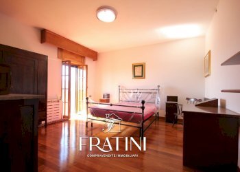 Foto 13 - Villa Belvedere Castellone
 
19, Anagni - foto 13