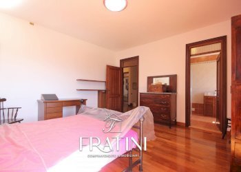 Foto 14 - Villa Belvedere Castellone
 
19, Anagni - foto 14