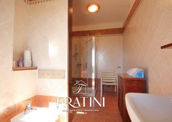 Foto 15 - Villa Belvedere Castellone
 
19, Anagni - foto 15