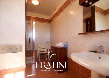 Foto 16 - Villa Belvedere Castellone
 
19, Anagni - foto 16