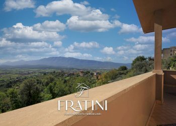 Foto 18 - Villa Belvedere Castellone
 
19, Anagni - foto 18