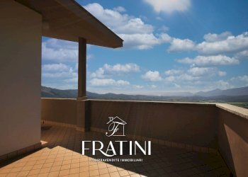 Foto 19 - Villa Belvedere Castellone
 
19, Anagni - foto 19