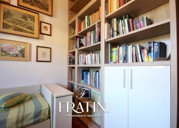 Foto 20 - Villa Belvedere Castellone
 
19, Anagni - foto 20