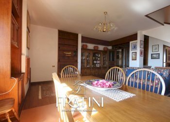 Foto 22 - Villa Belvedere Castellone
 
19, Anagni - foto 22