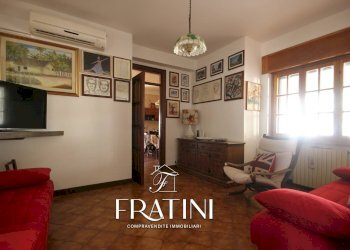 Foto 24 - Villa Belvedere Castellone
 
19, Anagni - foto 24