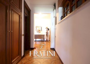 Foto 25 - Villa Belvedere Castellone
 
19, Anagni - foto 25