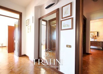 Foto 26 - Villa Belvedere Castellone
 
19, Anagni - foto 26