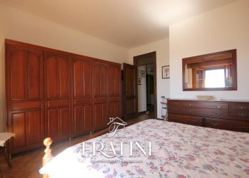 Foto 28 - Villa Belvedere Castellone
 
19, Anagni - foto 28