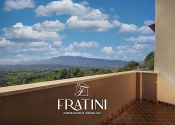 Foto 29 - Villa Belvedere Castellone
 
19, Anagni - foto 29