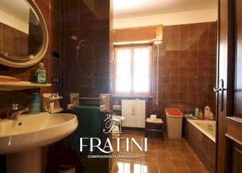 Foto 30 - Villa Belvedere Castellone
 
19, Anagni - foto 30