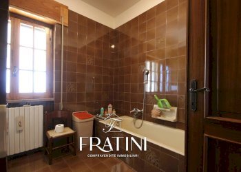 Foto 31 - Villa Belvedere Castellone
 
19, Anagni - foto 31