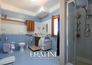 Foto 32 - Villa Belvedere Castellone
 
19, Anagni - foto 32