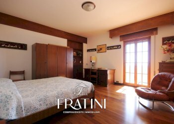 Foto 33 - Villa Belvedere Castellone
 
19, Anagni - foto 33