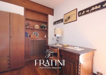 Foto 34 - Villa Belvedere Castellone
 
19, Anagni - foto 34