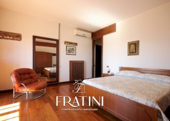 Foto 35 - Villa Belvedere Castellone
 
19, Anagni - foto 35