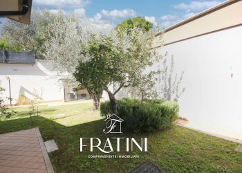 Foto 39 - Villa Belvedere Castellone
 
19, Anagni - foto 39