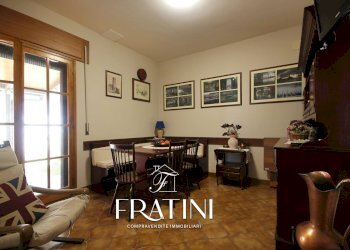 Foto 42 - Villa Belvedere Castellone
 
19, Anagni - foto 42