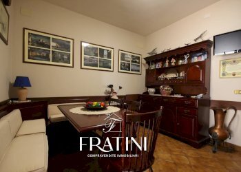 Foto 43 - Villa Belvedere Castellone
 
19, Anagni - foto 43