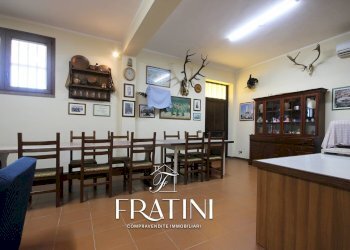 Foto 44 - Villa Belvedere Castellone
 
19, Anagni - foto 44