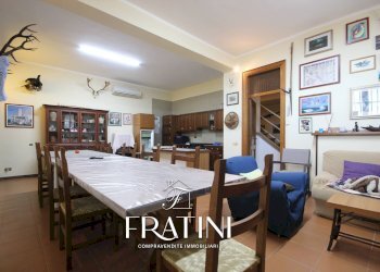 Foto 45 - Villa Belvedere Castellone
 
19, Anagni - foto 45