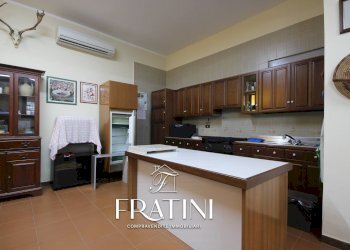 Foto 47 - Villa Belvedere Castellone
 
19, Anagni - foto 47