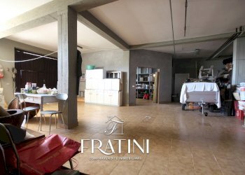 Foto 49 - Villa Belvedere Castellone
 
19, Anagni - foto 49