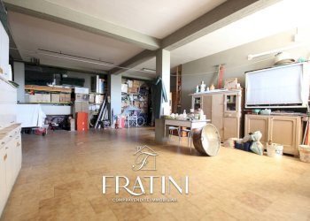 Foto 50 - Villa Belvedere Castellone
 
19, Anagni - foto 50