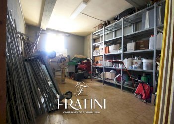 Foto 51 - Villa Belvedere Castellone
 
19, Anagni - foto 51