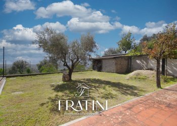 Foto 53 - Villa Belvedere Castellone
 
19, Anagni - foto 53