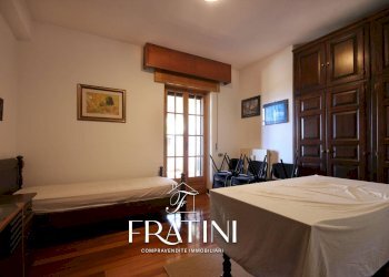 Foto 55 - Villa Belvedere Castellone
 
19, Anagni - foto 55