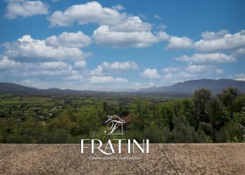 Foto 56 - Villa Belvedere Castellone
 
19, Anagni - foto 56